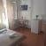 Studio apartmaji Fatić, , zasebne nastanitve v mestu Petrovac, Črna gora - IMG-b183f659bf9b8e00e570ed5739735d7d-V