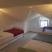 Giardino-Wohnungen, Maisonette mit zwei Schlafzimmern, Privatunterkunft im Ort Djenović, Montenegro - IMG-ca906c1d3d2461052d295f12812322a5-V