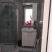 Giardino Apartmani, Jednosobni, privatni smeštaj u mestu Djenović, Crna Gora - IMG-edf1c4c18b68ef8d270f6ef13856b438-V
