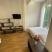 Apartments Krs Medinski, , private accommodation in city Petrovac, Montenegro - IMG-f9d58969cc0575d81e95cfbdd513679b-V