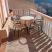 Studio apartmani Fatic , Studio 1, privatni smeštaj u mestu Petrovac, Crna Gora - IMG-fc653e0bfd4f43e55f4a509c76236de1-V