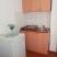 Студио апартаменти Фатик, , частни квартири в града Petrovac, Черна Гора - IMG-fe9b7d3002b2c4dfc1cc4cedd6abdc69-V