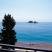 Apartmani Stella, Stella13, private accommodation in city Petrovac, Montenegro - pogled sa balkona