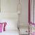 Anastasia Mare Luxury, , logement privé à Stavros, Grèce - IMG_0352-2