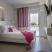 Anastasia Mare Luxury, , частни квартири в града Stavros, Гърция - IMG_0365-2