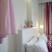 Anastasia Mare Luxury, , частни квартири в града Stavros, Гърция - IMG_0379-2
