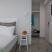Anastasia Mare Luxury, 2bed studio, private accommodation in city Stavros, Greece - IMG_0508-2