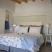 Anastasia Mare Luxury, , ενοικιαζόμενα δωμάτια στο μέρος Stavros, Greece - IMG_0556-2
