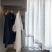 Anastasia Mare Luxury, , ενοικιαζόμενα δωμάτια στο μέρος Stavros, Greece - IMG_0612-2
