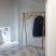 Anastasia Mare Luxury, , ενοικιαζόμενα δωμάτια στο μέρος Stavros, Greece - IMG_0621-2