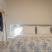 Anastasia Mare Luxury, , ενοικιαζόμενα δωμάτια στο μέρος Stavros, Greece - IMG_0643-2