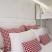 Anastasia Mare Luxury, 4bed studio, private accommodation in city Stavros, Greece - IMG_0663-2