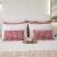 Anastasia Mare Luxury, , ενοικιαζόμενα δωμάτια στο μέρος Stavros, Greece - IMG_0669-2