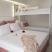 Anastasia Mare Luxury, , ενοικιαζόμενα δωμάτια στο μέρος Stavros, Greece - IMG_0711-2