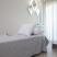 Anastasia Mare Luxury, , частни квартири в града Stavros, Гърция - IMG_0758-2