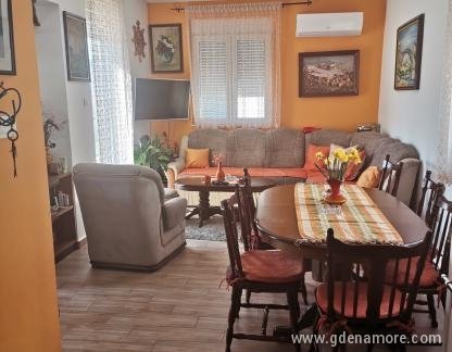 Apartamentos Giardino, Dúplex, alojamiento privado en Djenović, Montenegro - IMG_20220323_111544