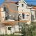 Giardino-Wohnungen, Duplex, Privatunterkunft im Ort Djenović, Montenegro - IMG_20220323_112616