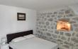  T Villa Amfora, private accommodation in city Morinj, Montenegro