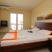 VILLA PAŠTROVKA, S3, ενοικιαζόμενα δωμάτια στο μέρος Pržno, Montenegro - IMG_9886