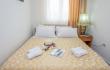  T Vila Filipovic, private accommodation in city Buljarica, Montenegro