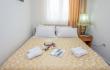  inn Vila Filipovic, privat innkvartering i sted Buljarica, Montenegro