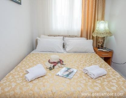 Vila Filipovic, , alojamiento privado en Buljarica, Montenegro - MLM_3391