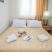 Vila Filipovic, , privat innkvartering i sted Buljarica, Montenegro - MLM_3391