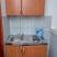 Vila Filipovic, , privat innkvartering i sted Buljarica, Montenegro - MLM_3397