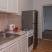 Apartmani Filipovic, Petokrevetni apartman sa dvije spavaće sobe i terasom 6, privatni smeštaj u mestu Buljarica, Crna Gora - MLM_3454