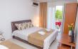  T Vila Filipovic, private accommodation in city Buljarica, Montenegro