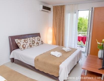 Vila Filipovic, , privat innkvartering i sted Buljarica, Montenegro - MLM_3522