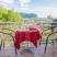 Vila Filipovic, , private accommodation in city Buljarica, Montenegro - MLM_3536