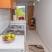 Vila Filipovic, , privat innkvartering i sted Buljarica, Montenegro - MLM_3537