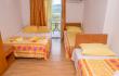  T Vila Filipovic, private accommodation in city Buljarica, Montenegro