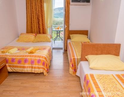 Vila Filipovic, , alloggi privati a Buljarica, Montenegro - MLM_3539