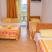 Vila Filipovic, , privat innkvartering i sted Buljarica, Montenegro - MLM_3539