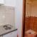 Vila Filipovic, , privat innkvartering i sted Buljarica, Montenegro - MLM_3546