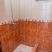 Vila Filipovic, , ενοικιαζόμενα δωμάτια στο μέρος Buljarica, Montenegro - MLM_3548