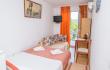  T Vila Filipovic, private accommodation in city Buljarica, Montenegro