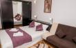  T Vila Filipovic, private accommodation in city Buljarica, Montenegro