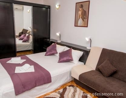 Vila Filipovic, , private accommodation in city Buljarica, Montenegro - MML_4452