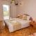 Vila Filipovic, , Privatunterkunft im Ort Buljarica, Montenegro - MML_4466