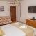 Vila Filipovic, , Privatunterkunft im Ort Buljarica, Montenegro - MML_4469