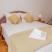 Vila Filipovic, , private accommodation in city Buljarica, Montenegro - MML_4472