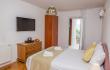  T Vila Filipovic, private accommodation in city Buljarica, Montenegro