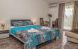  T Vila Filipovic, private accommodation in city Buljarica, Montenegro