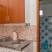 Vila Filipovic, , Privatunterkunft im Ort Buljarica, Montenegro - MML_4506