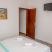 Vila Filipovic, , alloggi privati a Buljarica, Montenegro - MML_4511