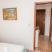 Vila Filipovic, , alojamiento privado en Buljarica, Montenegro - MML_4518