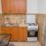 Vila Filipovic, , alojamiento privado en Buljarica, Montenegro - MML_4532